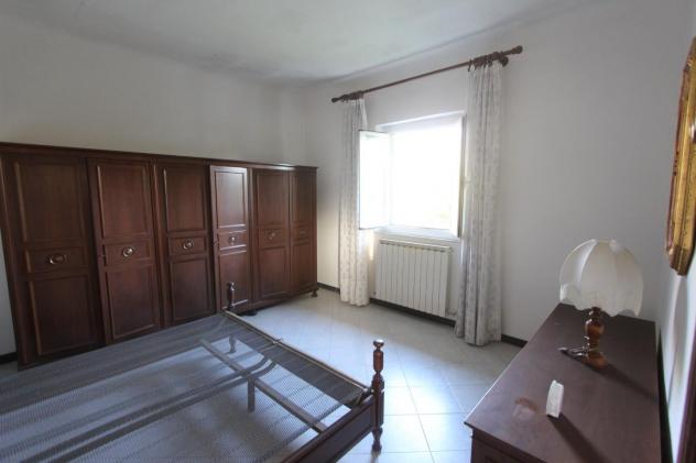 Casa singola in vendita a Melara - La Spezia 60 mq Rif: 1317930 - Foto 10