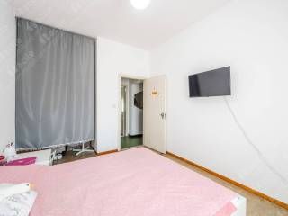 VILLETTA A SCHIERA 5 LOCALI in vendita a LAGOSANTO CON GIARDINO PRIVATO. - Foto 5