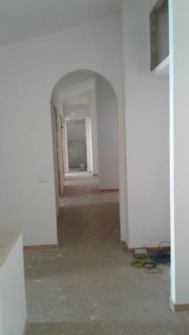 Mansarda in vendita a Lamezia Terme - Foto 5