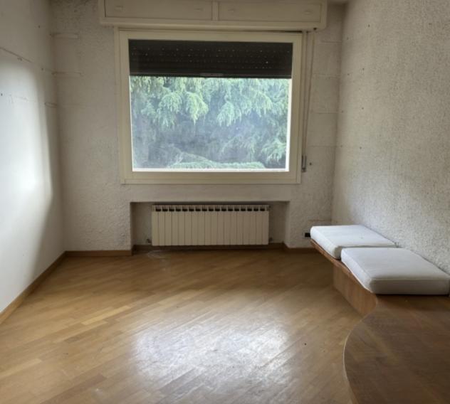 Appartamento in vendita a Lerici - Foto 8