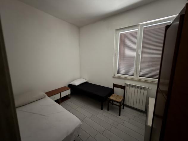 Trilocale in vendita a Lerici - Foto 12