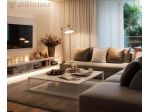 BILOCALE CON BELLISSIMO GIARDINO