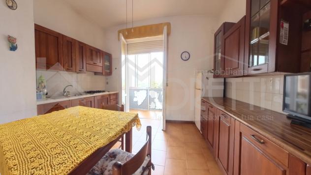 Pentalocale in vendita a Livorno - Foto 11