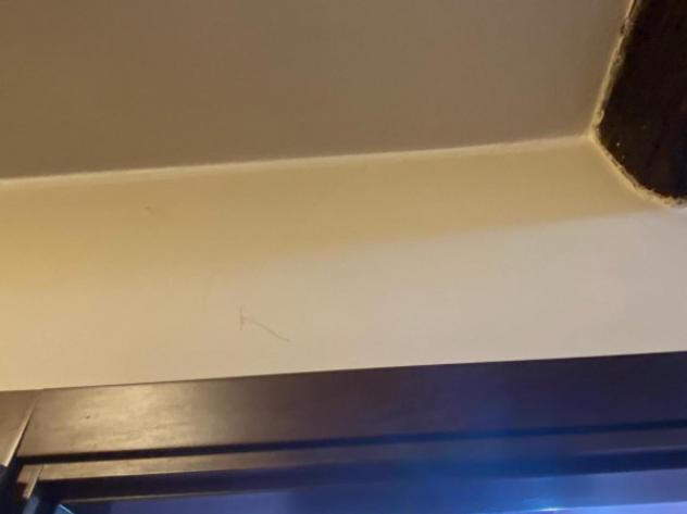 Immobile in asta di 19 m², box auto in vendita a Lodrino - Foto 11
