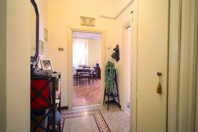 Appartamento in vendita a Lucca 80 mq Rif: 1302562 - Foto 9