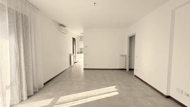 Appartamento in vendita a Sant'Anna - Lucca 80 mq Rif: 1447884 - Foto 7