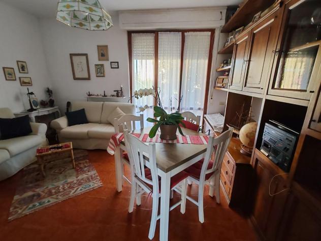 Appartamento in vendita a Massa 100 mq Rif: 1236904 - Foto 4