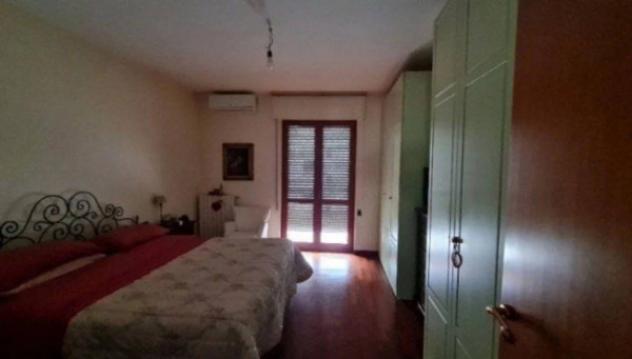 Immobile in asta di 167 m², box auto in vendita a Matera - Foto 4