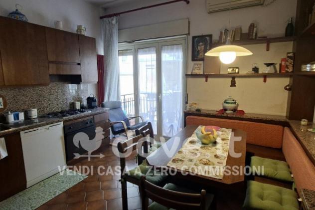 Appartamento di 101 m² con 2 locali in vendita a Messina - Foto 8
