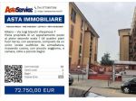 1148/2025 U MI - Tribunale Milano - RGE 1148/2025 - LOTTO U - ASTA 20/10/2026