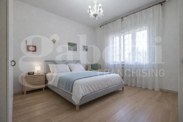 Villa bifamiliare - Mogliano Veneto . Rif.: Cod. rif 14C/65VRG - Foto 16