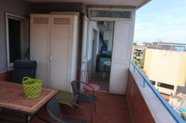 Immobile in asta di 55 m² in vendita a Mugnano di Napoli - Foto 2