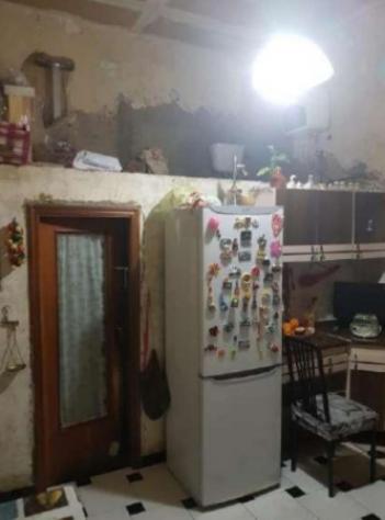 Immobile in asta di 55 m² in vendita a Napoli - Foto 6