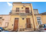 Appartamento in vendita a Noto