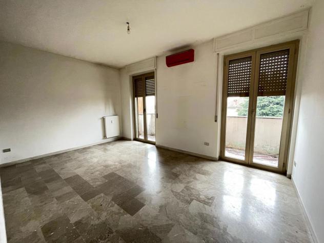 Appartamento - Ozzero . Rif.: Cod. rif 2188VRG - Foto 13