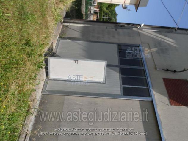 IMMOBILI-IMMOBILE RESIDENZIALE-Via Filippo Turati, 3, 41026 Pavullo Nel Frignano MO, Italia - Foto 3