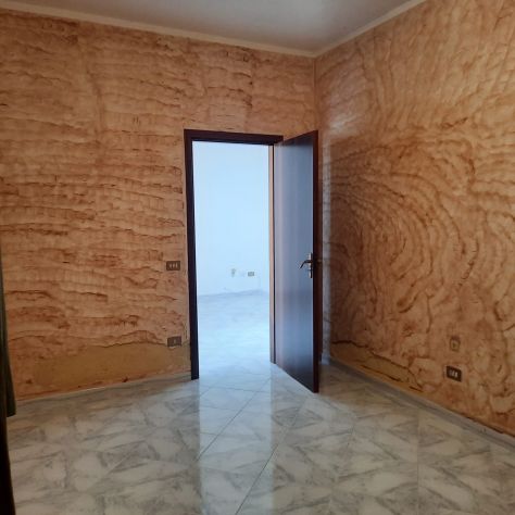 PETROSINO CASA SEMINDIPENDENTE DI 110 MQ CON SPAZIO ESTERNO - Foto 5