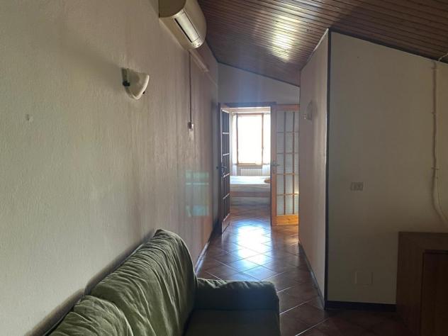 Trilocale in vendita a Piacenza - Foto 6