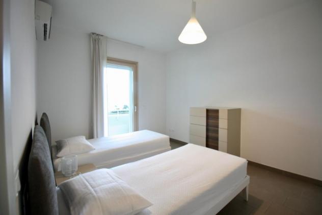 Appartamento in vendita a Calambrone - Pisa 80 mq Rif: 838373 - Foto 5