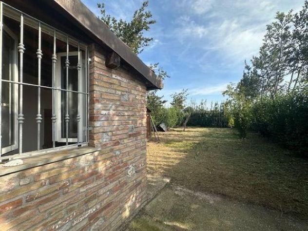 Casa singola in vendita a Riglione Oratoio - Pisa 40 mq Rif: 1367370 - Foto 6