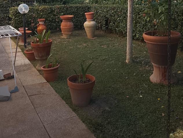 Appartamento in vendita a Poggio a Caiano 140 mq Rif: 1449179