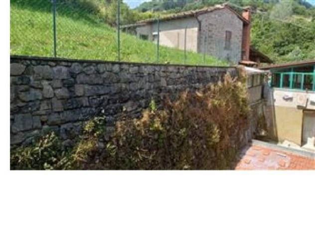 Immobile in asta di 104 m² in vendita a Pratovecchio e Stia - Foto 6