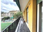 Trilocale in vendita a Recco