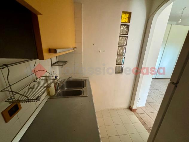 Appartamento - Roma . Rif.: fragre20VRG - Foto 15