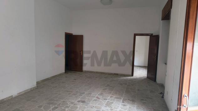 Casa Indipendente in vendita a Rosolini - Foto 3
