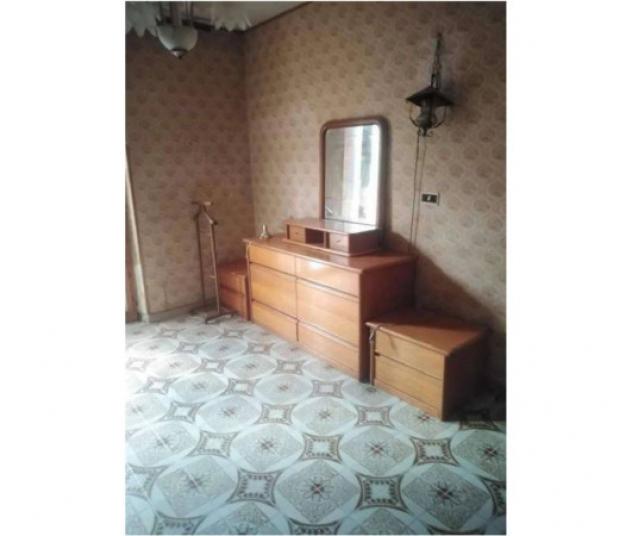 Immobile in asta di 107 m² con più di 5 locali in vendita a San Pietro Avellana - Foto 3