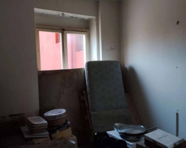 Immobile in asta di 165 m² con più di 5 locali in vendita a Sanluri - Foto 7