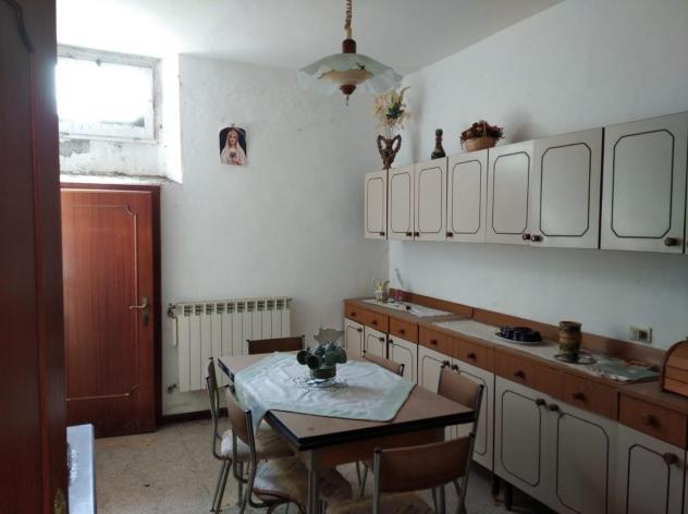 Appartamento in vendita a Semproniano 45 mq Rif: 1044280 - Foto 2