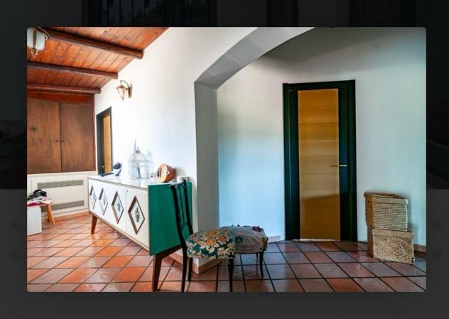 Villa in vendita a Siracusa - Foto 20