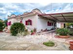 Villa di 214 m² con 5 locali in vendita a Statte