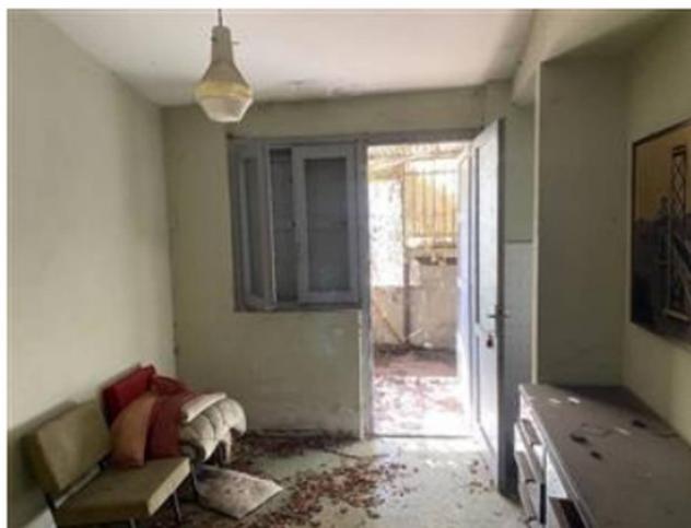Immobile in asta di 138 m² in vendita a Taceno - Foto 8