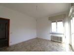 Appartamento di 89 m² con 3 locali e box auto in vendita a Vicenza