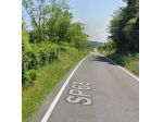 Immobile in asta di 160 m² in vendita a Vignale Monferrato