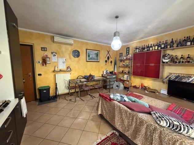 Appartamento in vendita a Villanterio - Foto 7