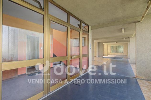 Appartamento di 81 m² con 3 locali e box auto in vendita a Volpiano - Foto 6