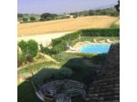 Hotel Belvedere S.n.c.