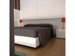 B&B Città Studi