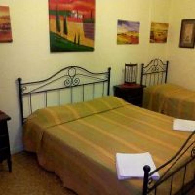 B&B Politeama Square - Foto 3