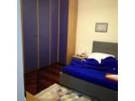 La Casa della Nonna