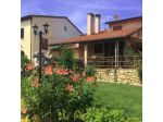 Villa Mattielli