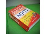 Dizionario MIOT Giunti Junior- Il mio Primo Dizionario