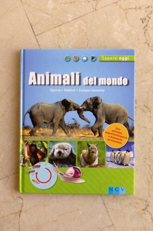 LIBRI PER BAMBINI - Foto 6