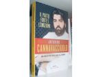 Antonino Cannavacciuolo - Il piatto forte è l'emozione