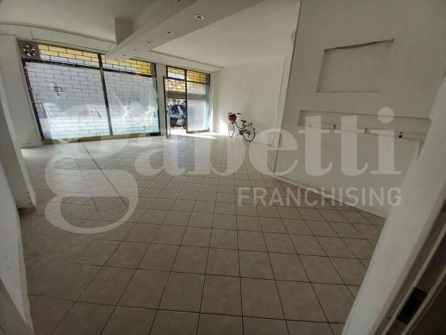 Negozio - Chioggia . Rif.: 2794ACG - Foto 10