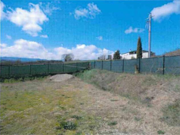Immobile in asta di 578 m² in vendita a Città della Pieve - Foto 4