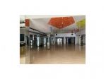Locale comm.le/Fondo in vendita a Santa Croce sull'Arno 360 mq  Rif: 1396634